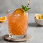 Cortisol Cocktail Recipe Feature image 3