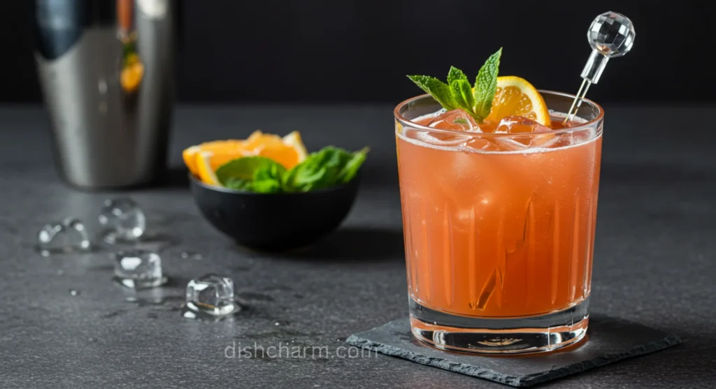 Cortisol Cocktail Recipe Feature image (4)