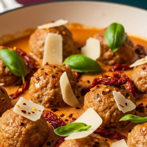 Marry Me Meatballs 2 Marry Me Meatballs