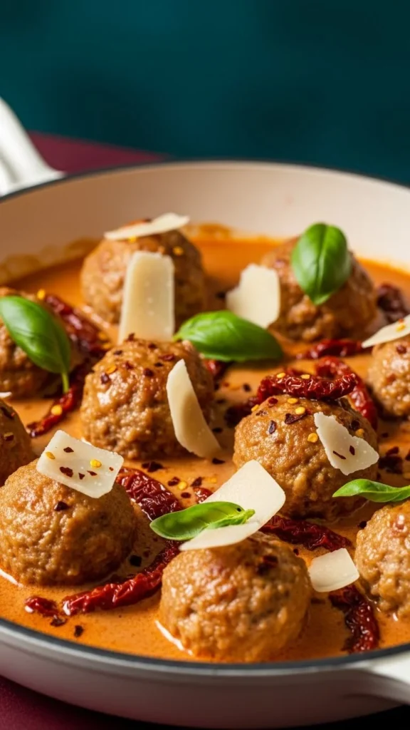 Marry Me Meatballs 2 Marry Me Meatballs