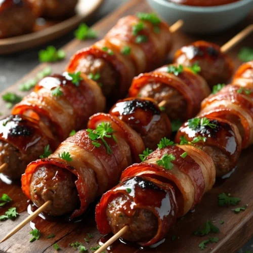 v2 12i3xs vmbzm v2 12i3xs vmbzm