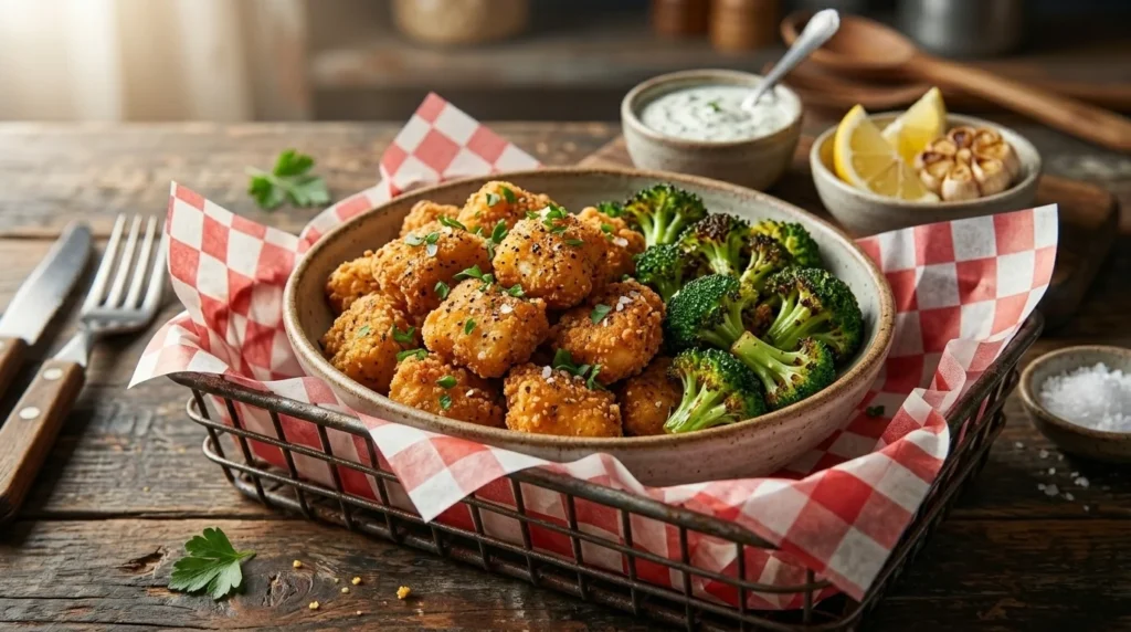 Garlic_Butter_Chicken_Pasta